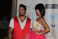 Star GS Fashion Hellas 2012