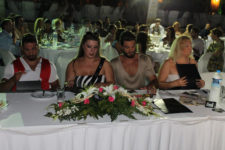 Star GS Fashion Hellas 2012